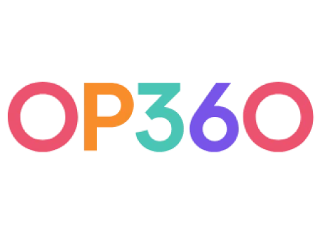 OP360-logo-110x80