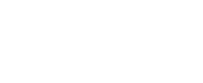 cordic-new-logo-white-transparent - cropped